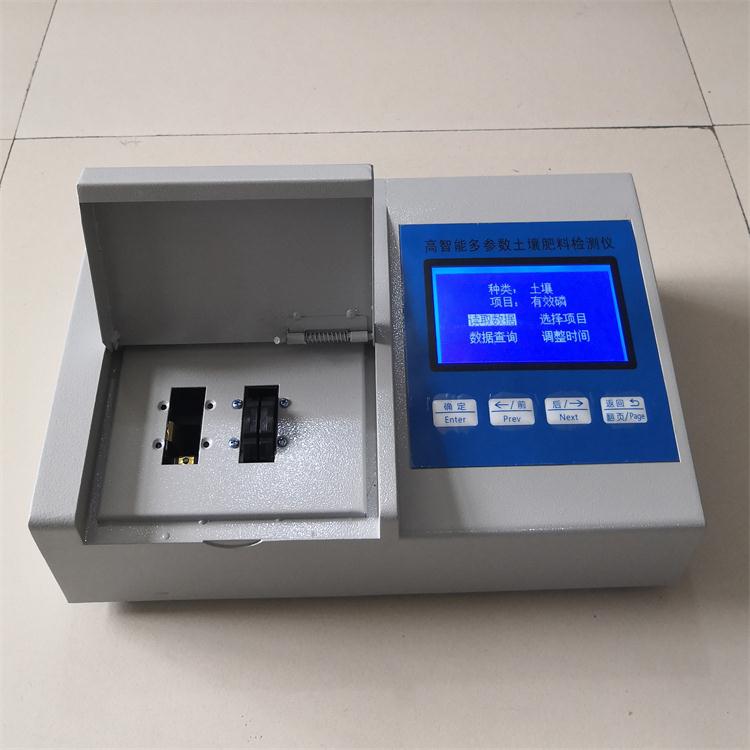 �߾��������ЙC�ʙz�y�x